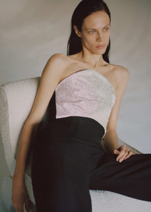 Roland Mouret PRE-FALL 2023