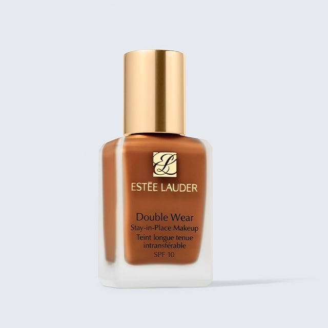 Read more about the article These are our fave foundations *of all time*