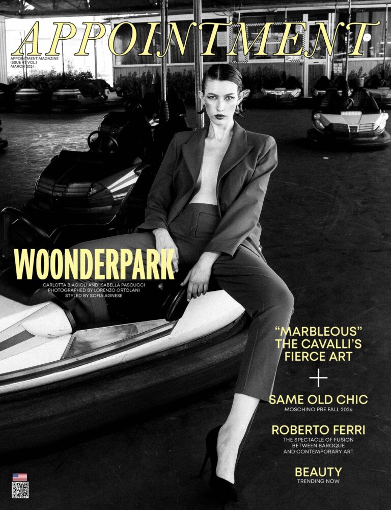 Read more about the article Woonderpark APPT COVER #3