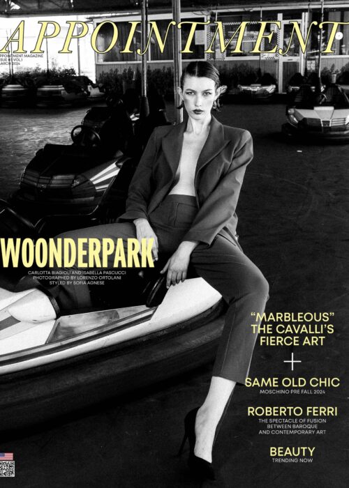 Woonderpark APPT COVER #3