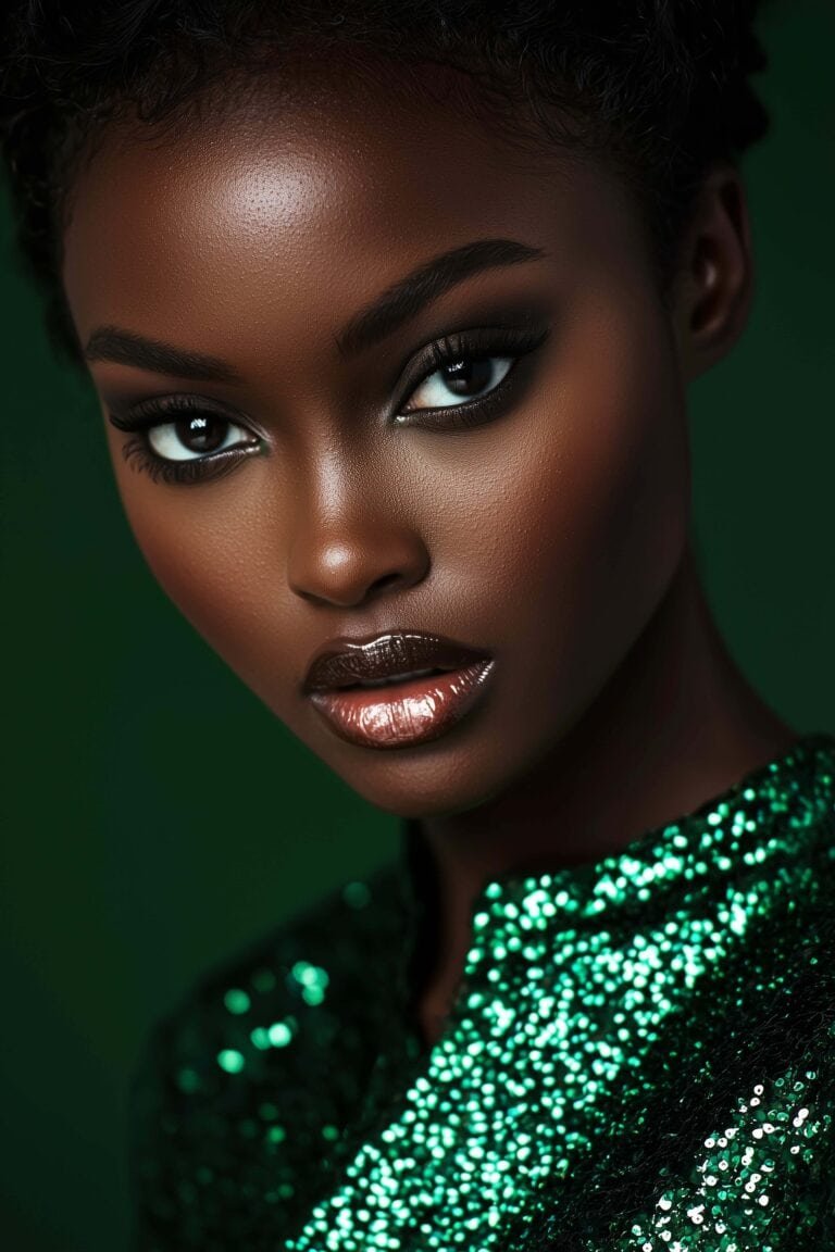 Read more about the article Black Light