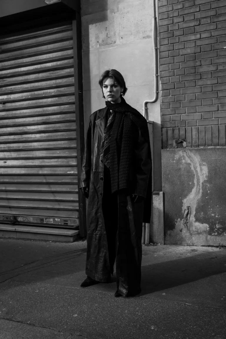 Read more about the article Rarum