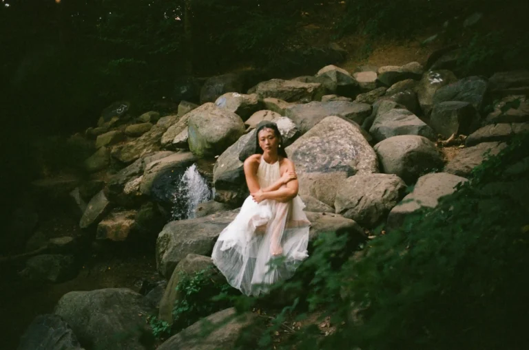 Read more about the article City Siren
